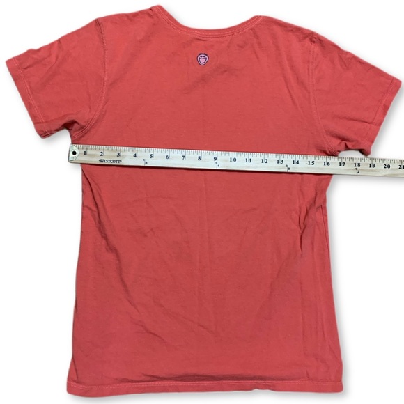 SOLD - Picture 2 of 4